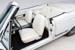 Plymouth GTX Convertible 1968 года